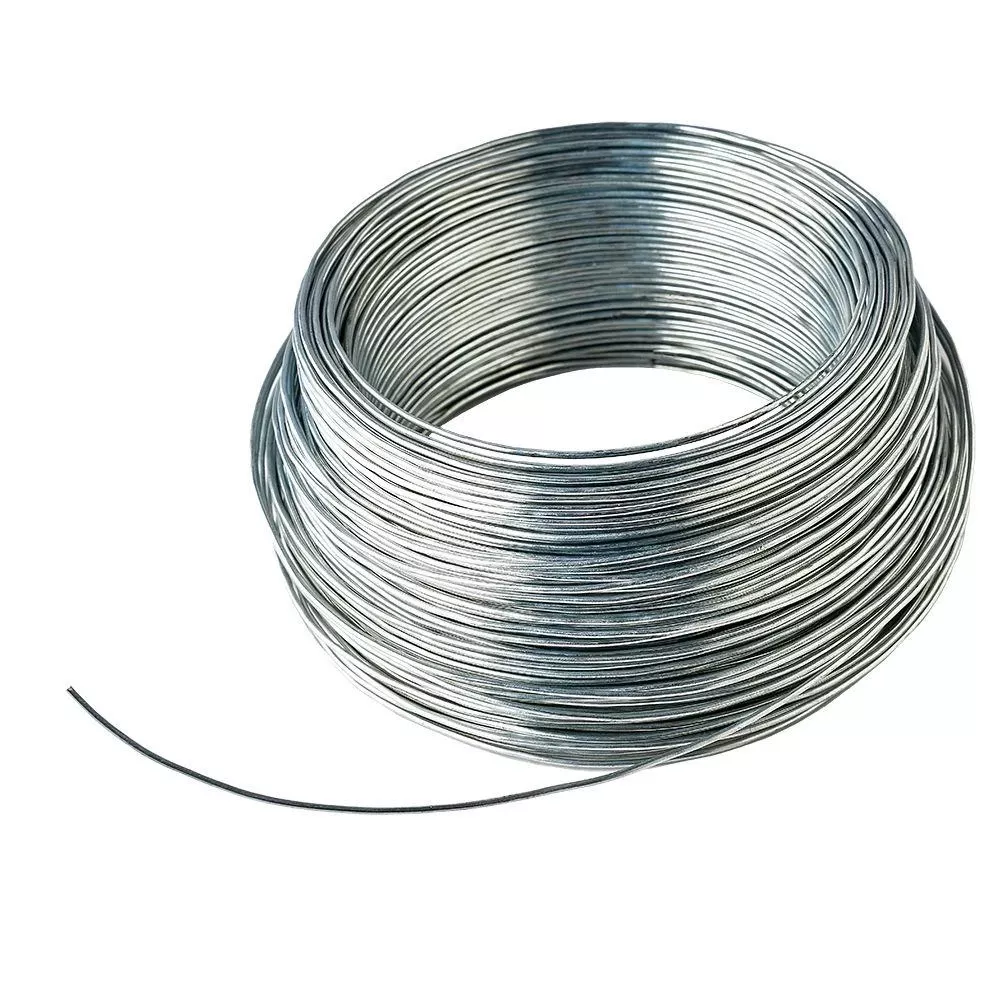 05122 18GA 300FT CEILING WIRE