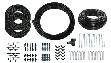 1/2" Conversion Kit Add On