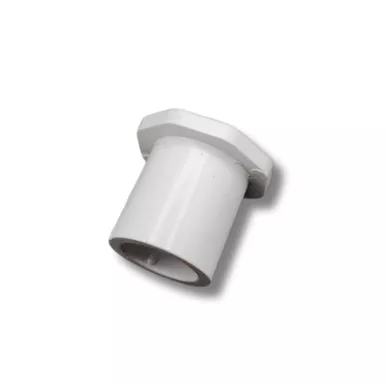 1/2"x 1/8" Bushing (SxT)
