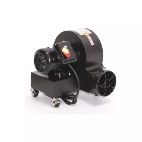 1 HP Blower for CenturionPro Tabletop