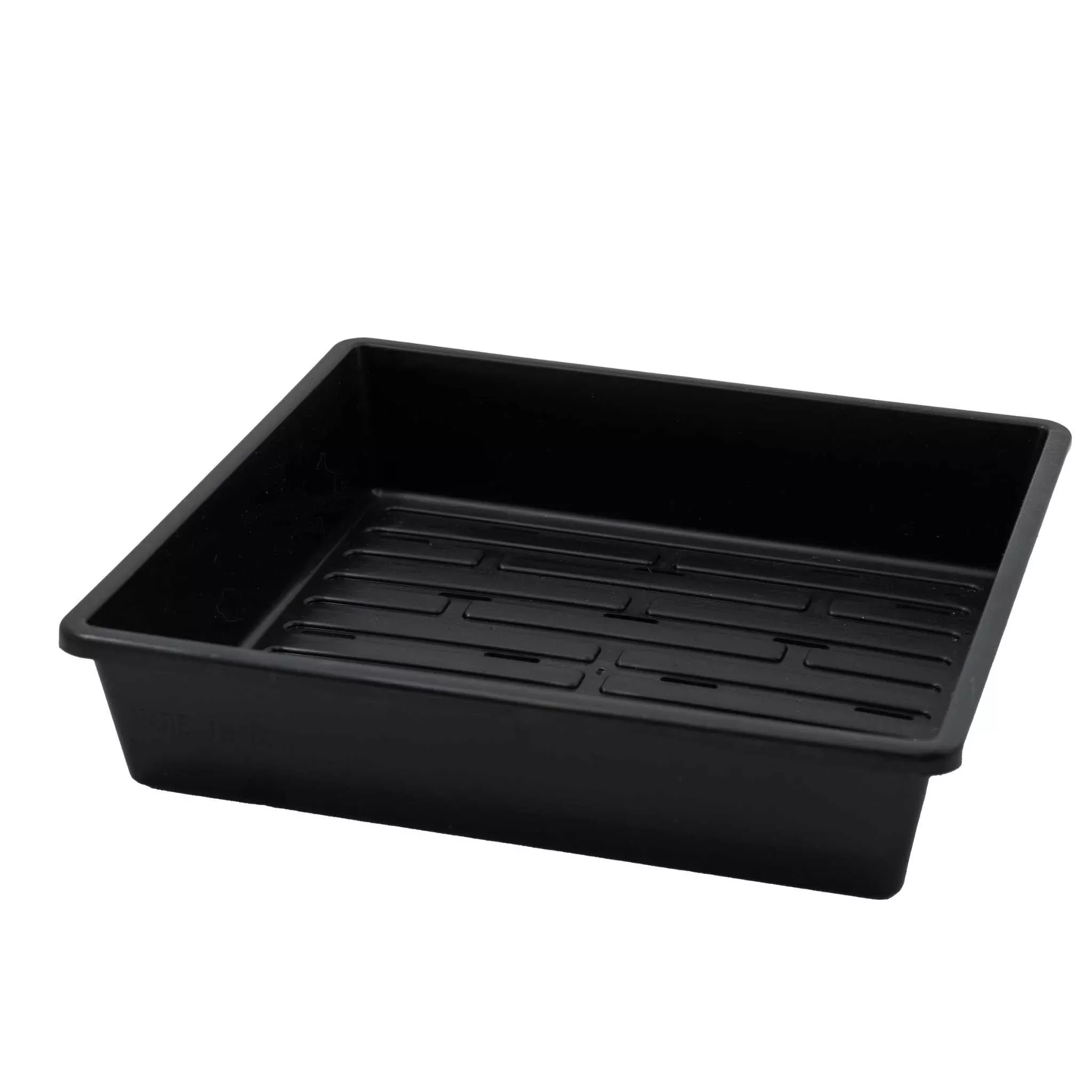 1010 Trays 2.5" Deep - Extra Strength