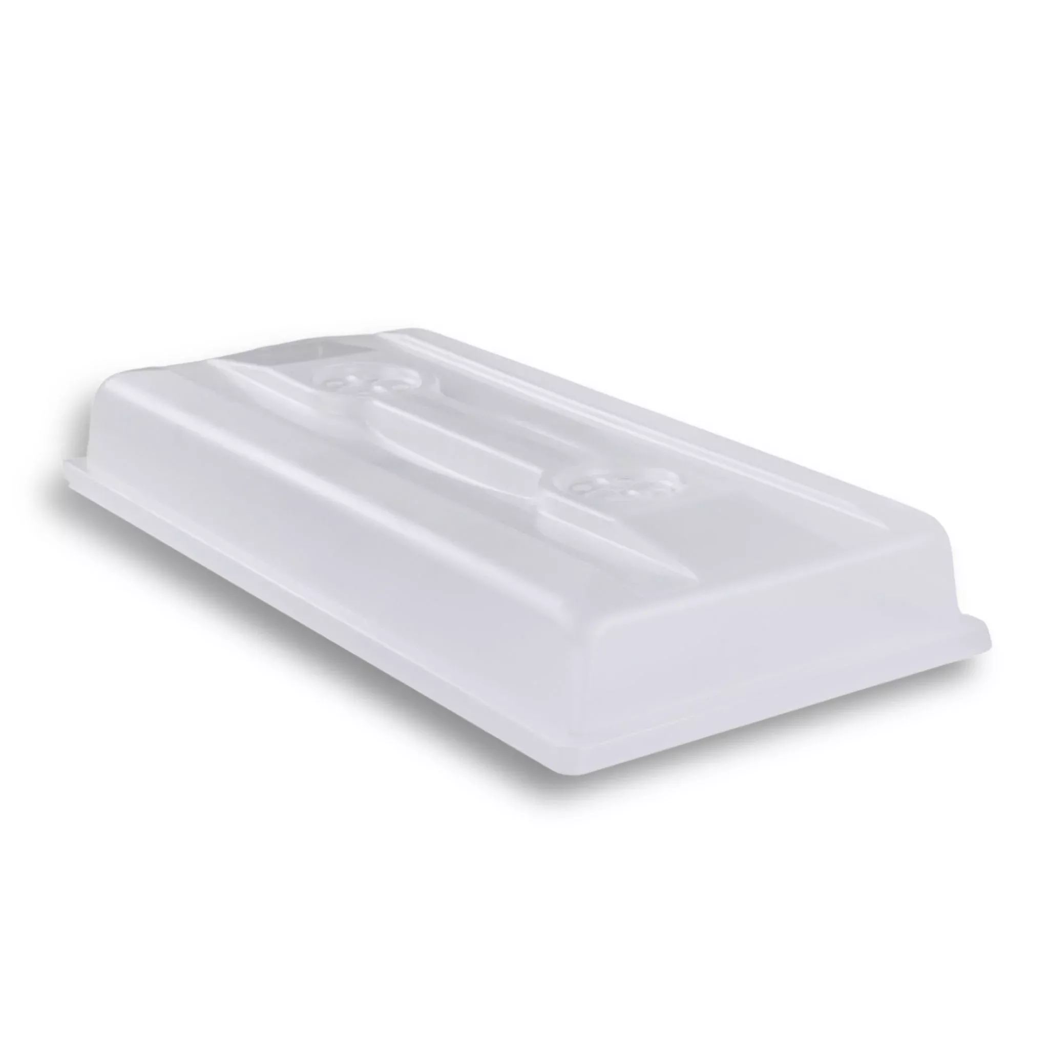 1020 Humidity Dome | 2.5"