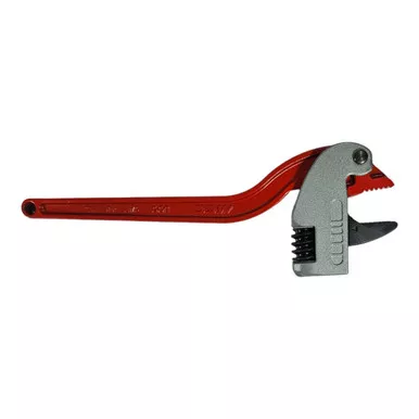 12" CornerWrench