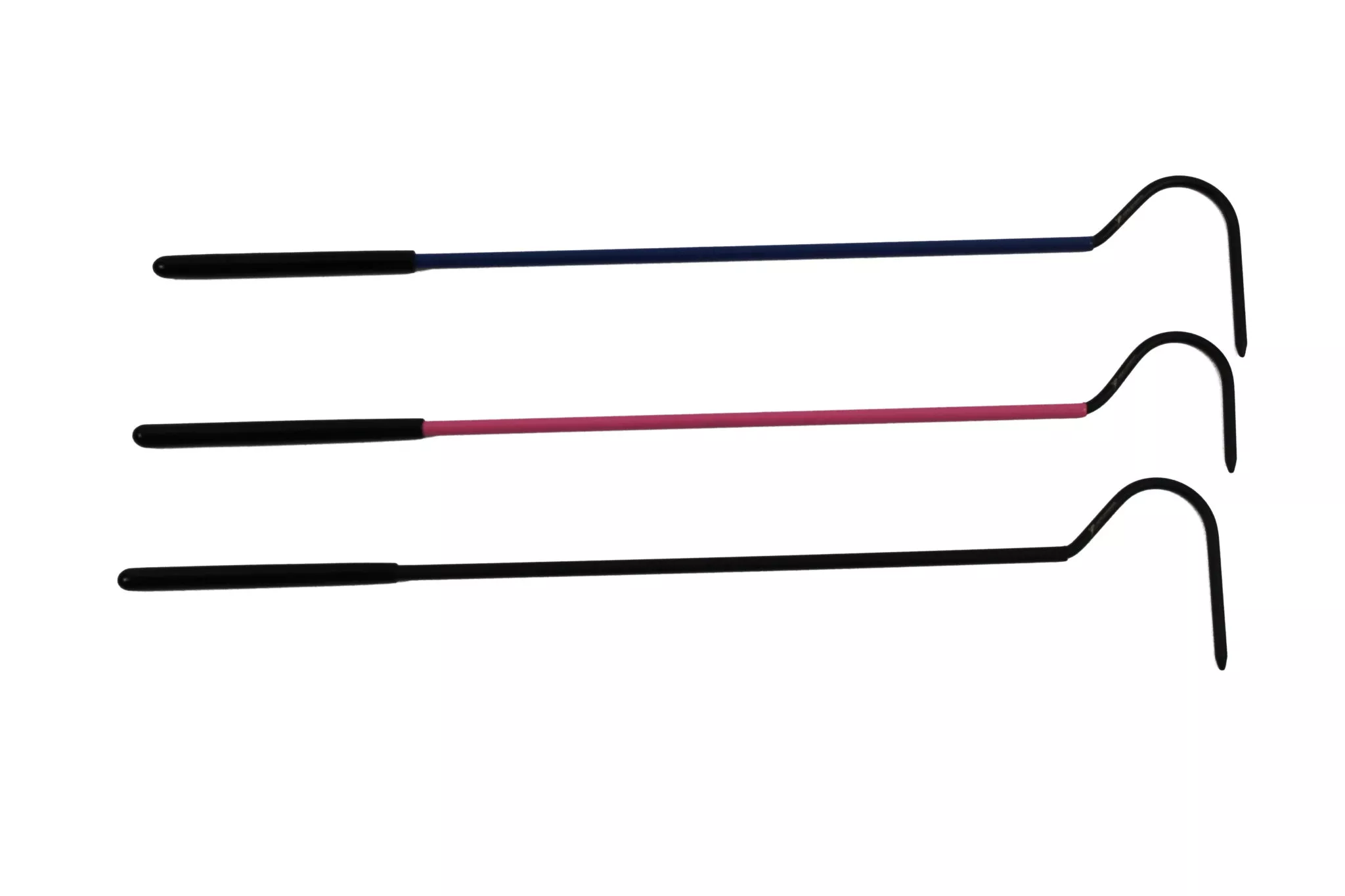 18 Inch Ultralight Snake Hook