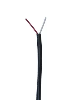 2 Strand Wire (1 Valve)