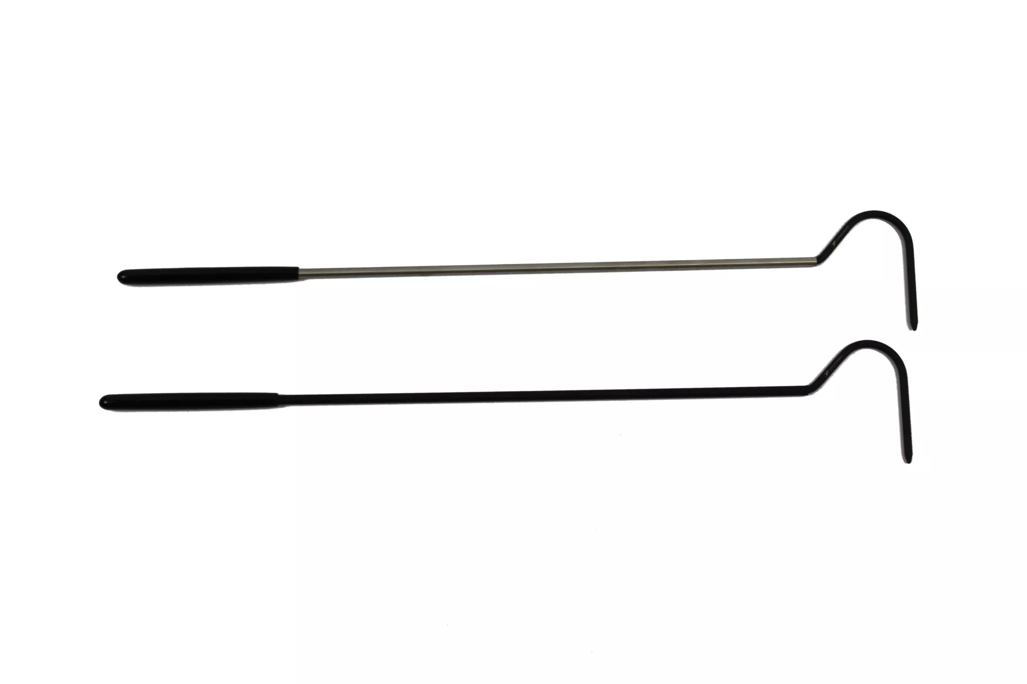 20 Inch Ultralight Snake Hook