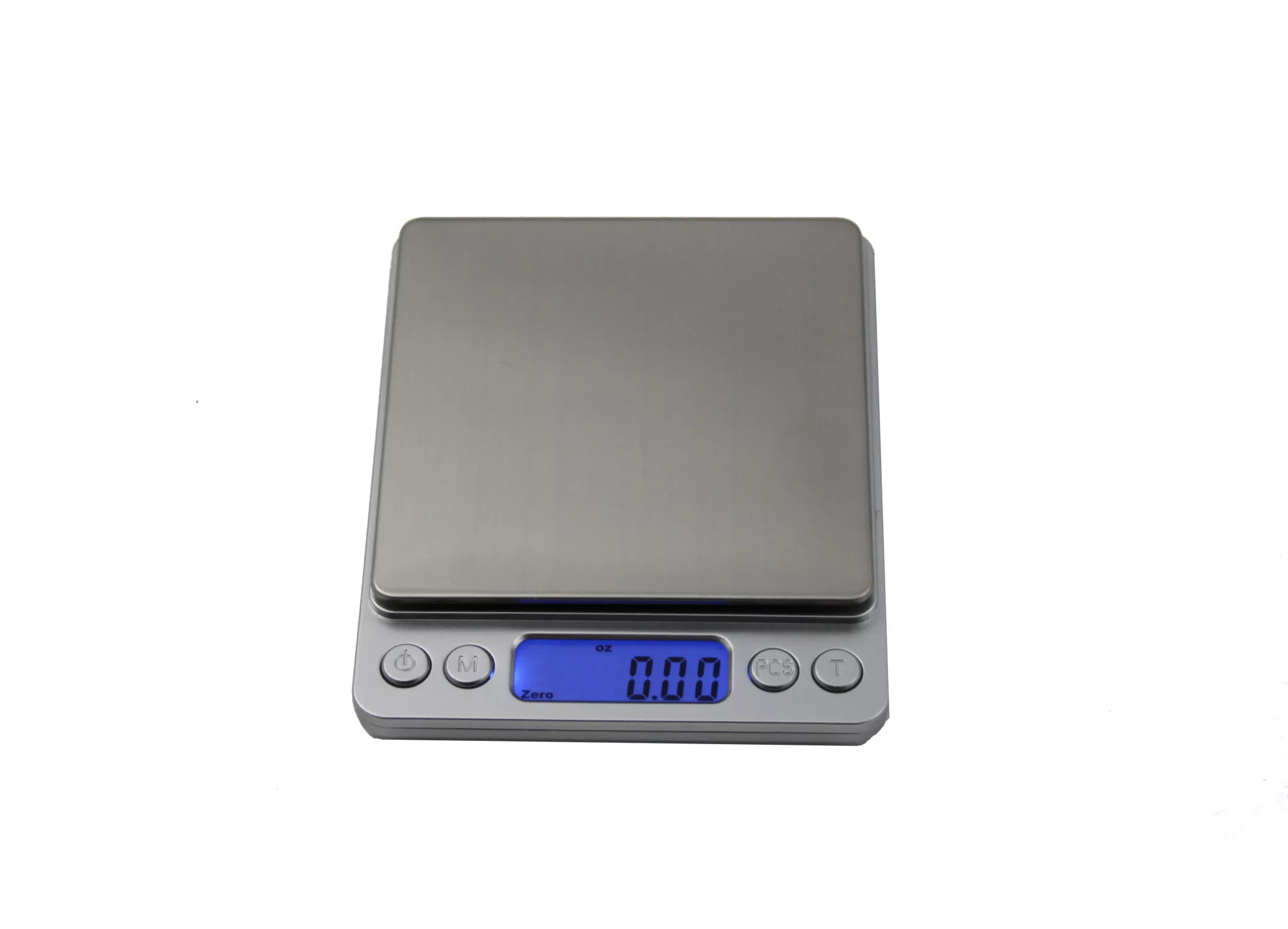 2000g Reptile Digital Scale