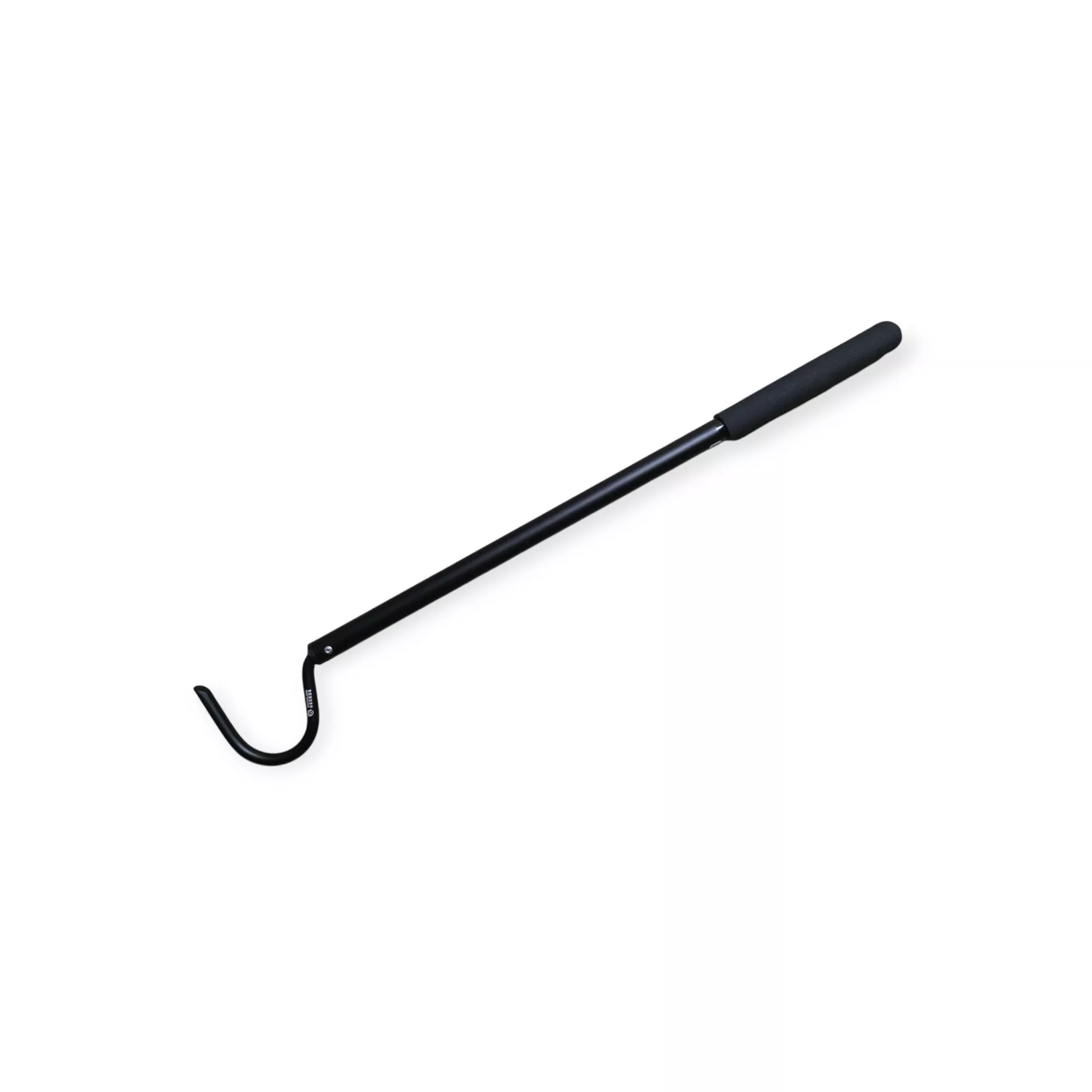 24 inch Deluxe Snake Hook