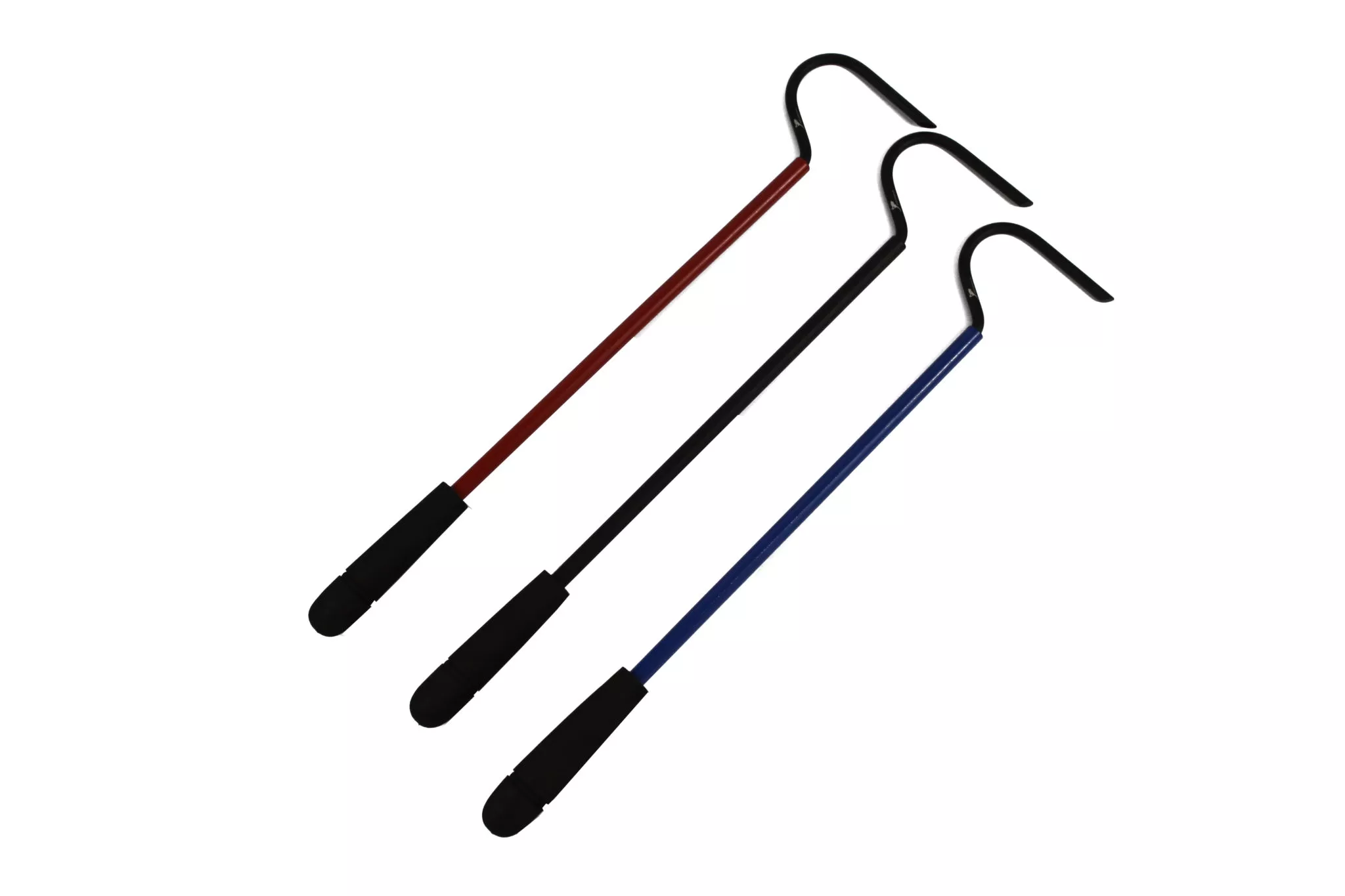 24 inch Pro Snake Hook
