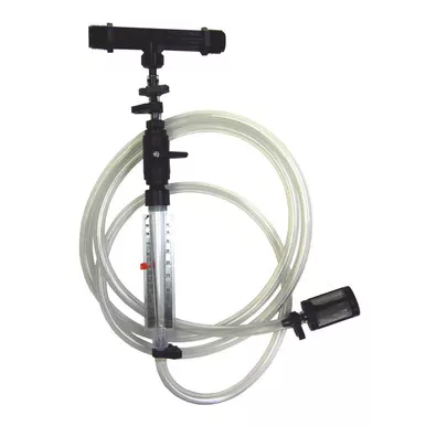 3/4" Mazzei Injector Kits