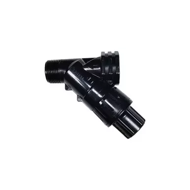 3/4" Netafim Pressure Regulators