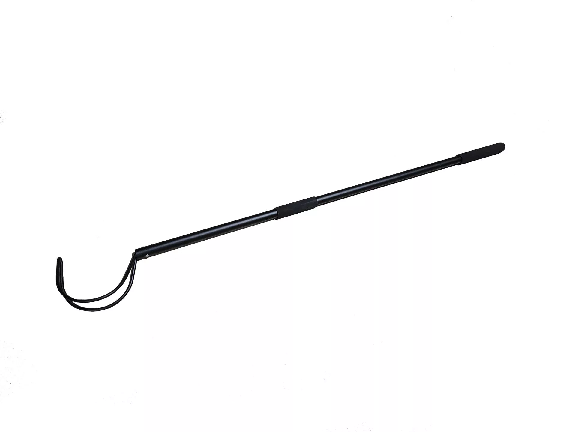 36″ Double Hook