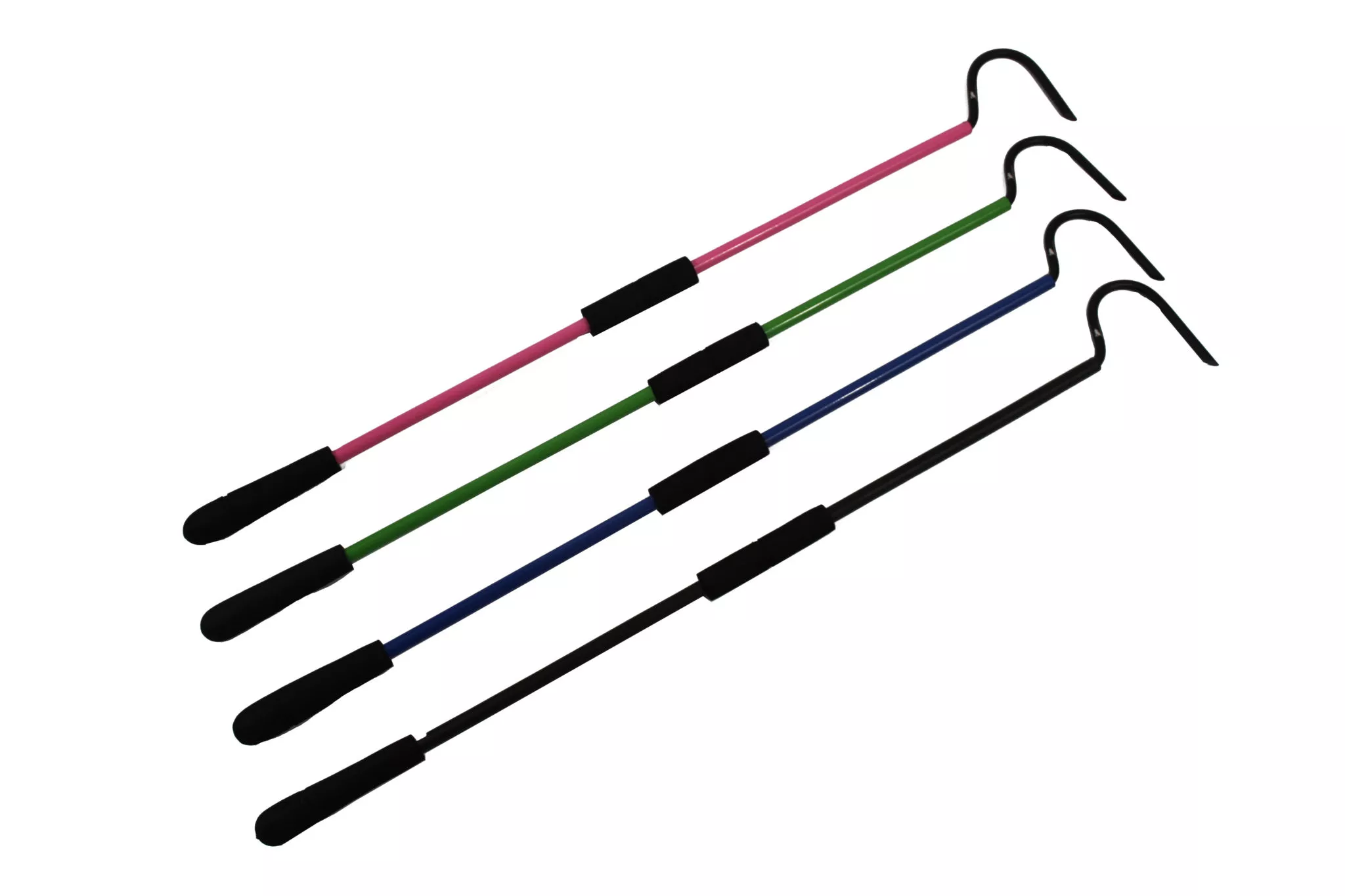 36 inch Pro Snake Hook