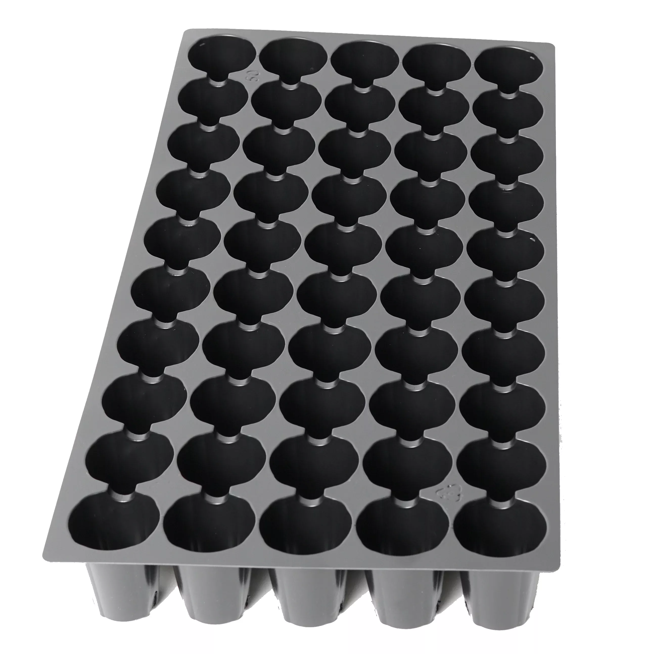 50 Cell Insert