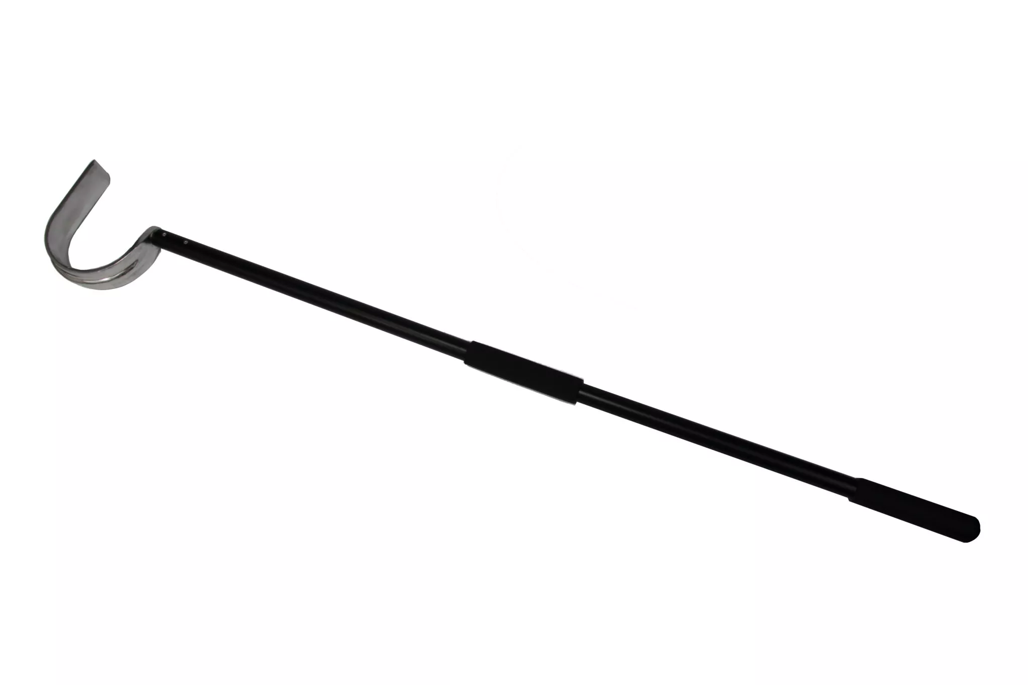 50″ Python Hook