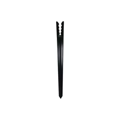 6" Support Stake