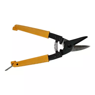 8" All Purpose Snip