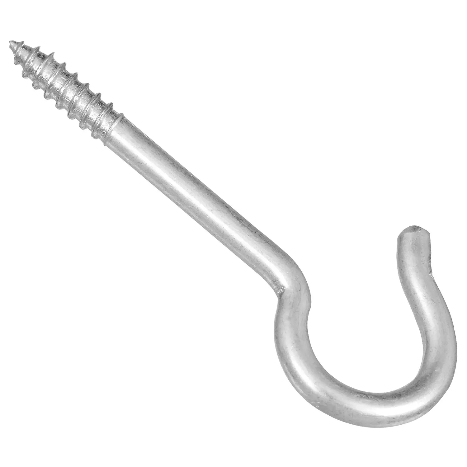 #8 CEILING HOOK 3PK