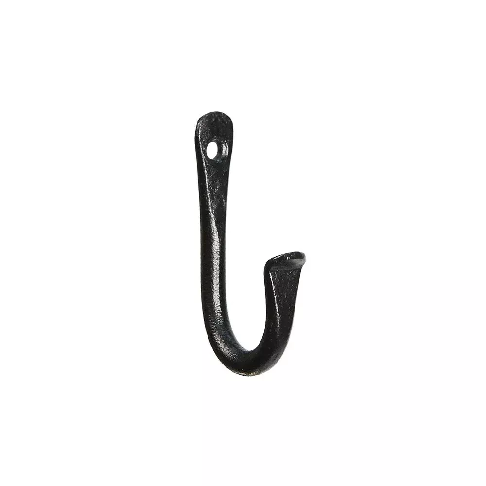 Achia TSH-15 Bracket J-Hook 3"