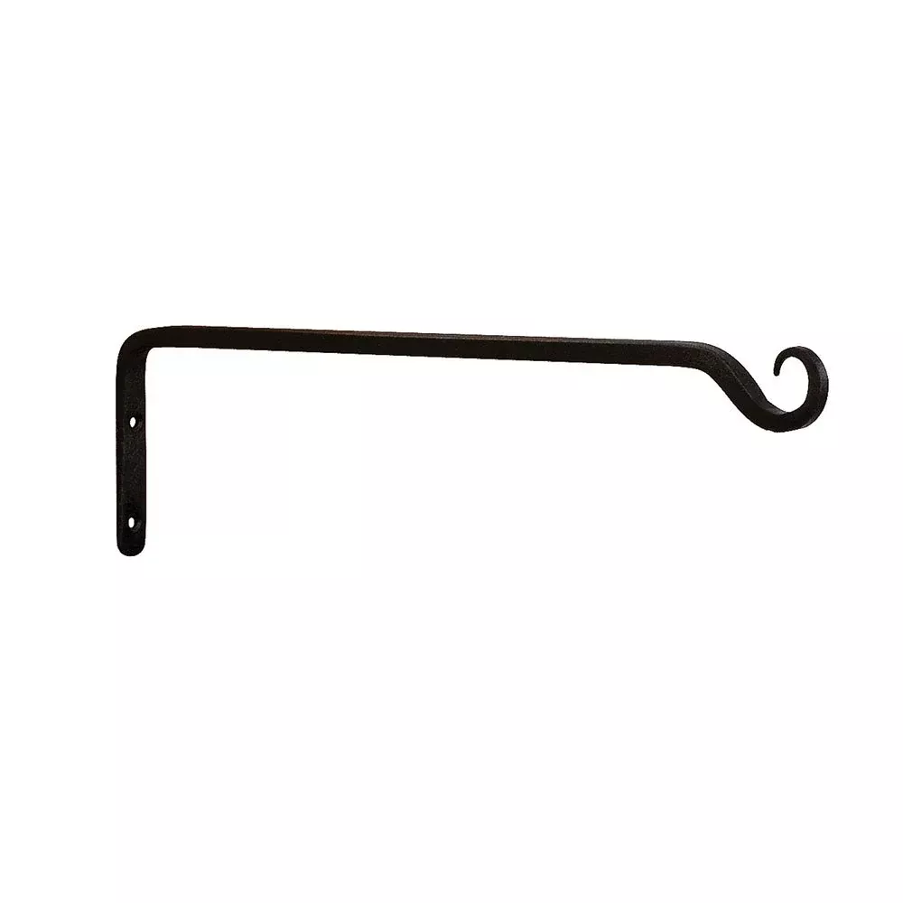 Achia TSH- Bracket Straight