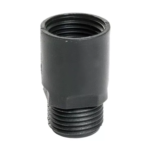 Active Aqua 1" Extension Fitting - Pack of 10
