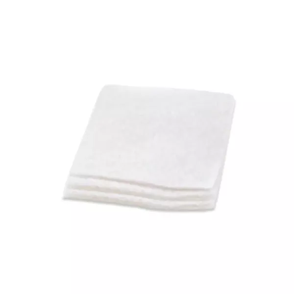 Active Grow Spore Stopper Mushroom Ventilation Kit Replacement Filters