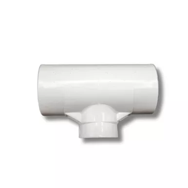 Adapter for Superfine Misting Nozzle (10 Pack) Schedule 40