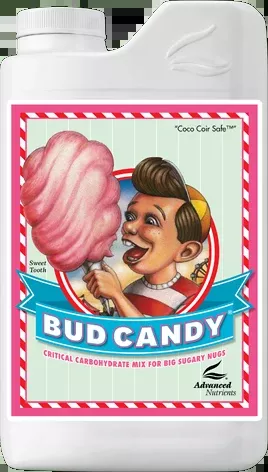 Advanced Nutrients Bud Candy