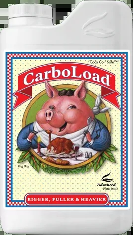Advanced Nutrients CarboLoad Liquid