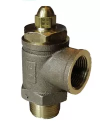 AG HRV75NL 3 /4