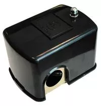 AG PS4060 Pressure Switch 40 /60