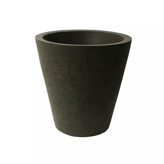 Algreen_Crete Self Water Planter