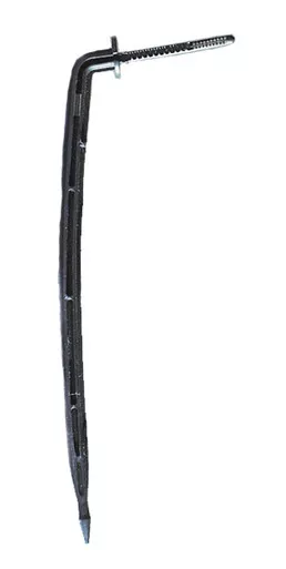 Arrow Dripper (10 Pack)