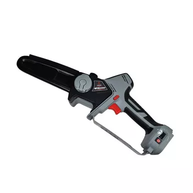 Arvipo MT32 Chainsaw (MT32 PRO + 3 BAT. 2,5Ah + charger)