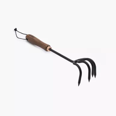 Barebones Hand Cultivator