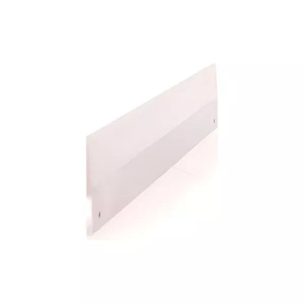 Bed Bar Blade for CenturionPro Tabletop