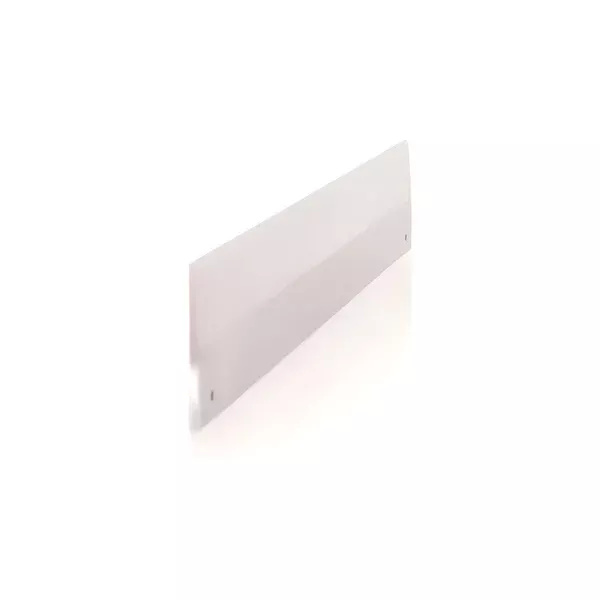 Bed Bar Blade for CenturionPro Trimmers