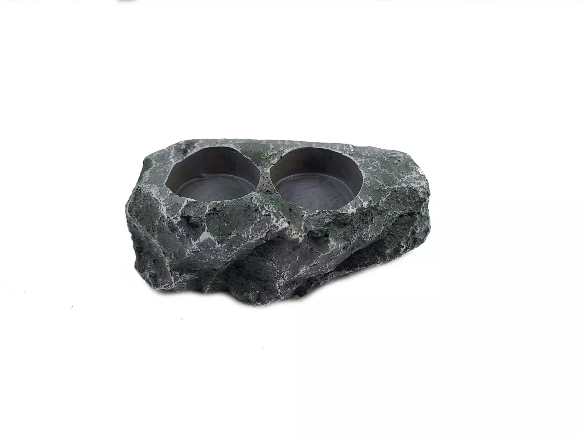 Beer Double Magnetic Ledge
