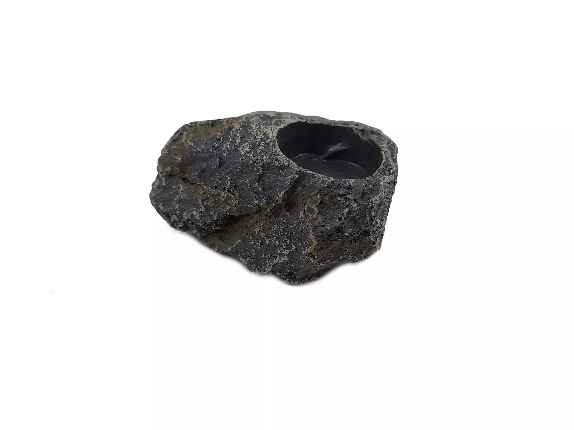 Beer Single Magnetic Ledge