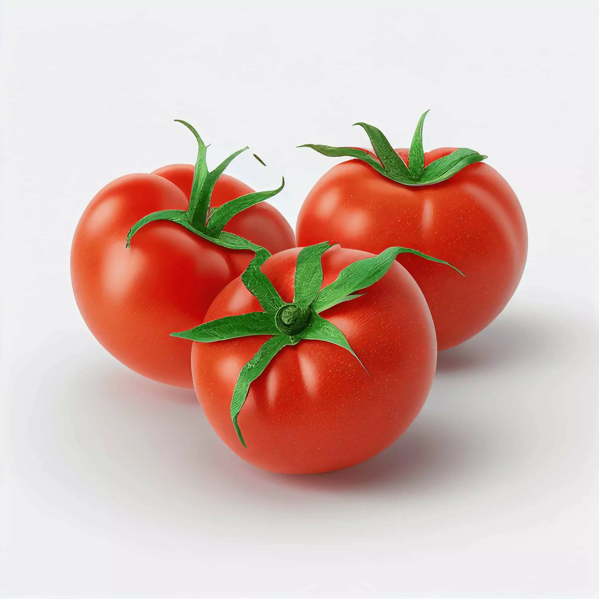 Bella Rosa Tomato Plants