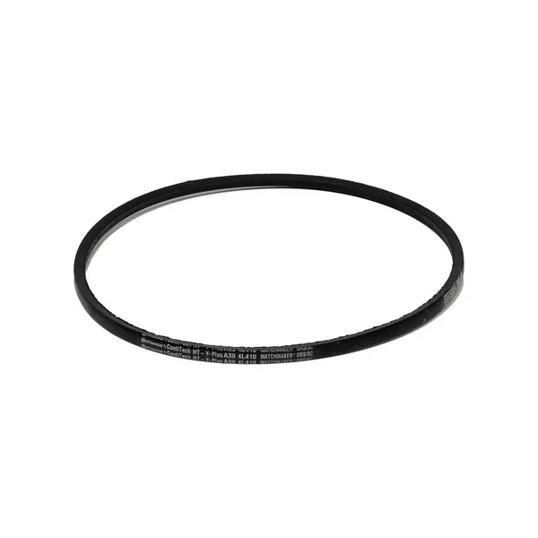 Belt for CenturionPro Gladiator
