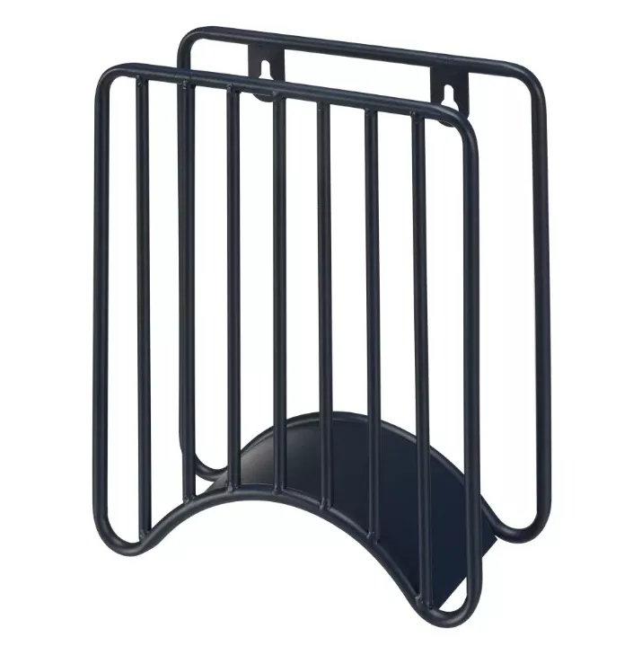 BHG Hose Hanger