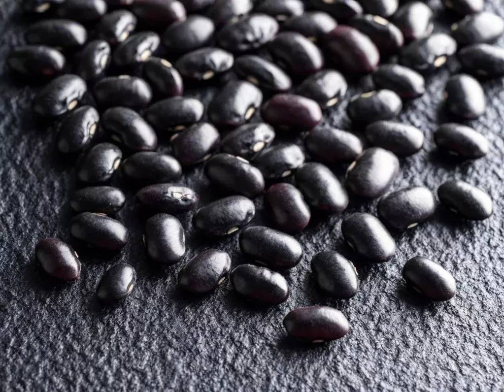 Black Beans