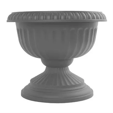 Bloem_ Grecian Urn Planter