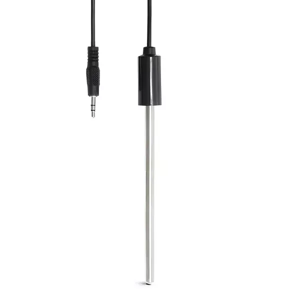 Bluelab Temperature Probe - Controller-Compatible (2-Pack)