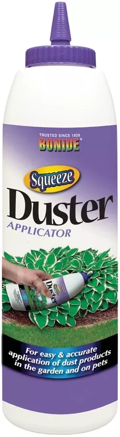 Bonide 053 Duster Applicator (10oz)