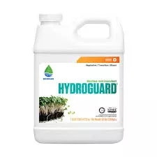 Botanicare Hydroguard