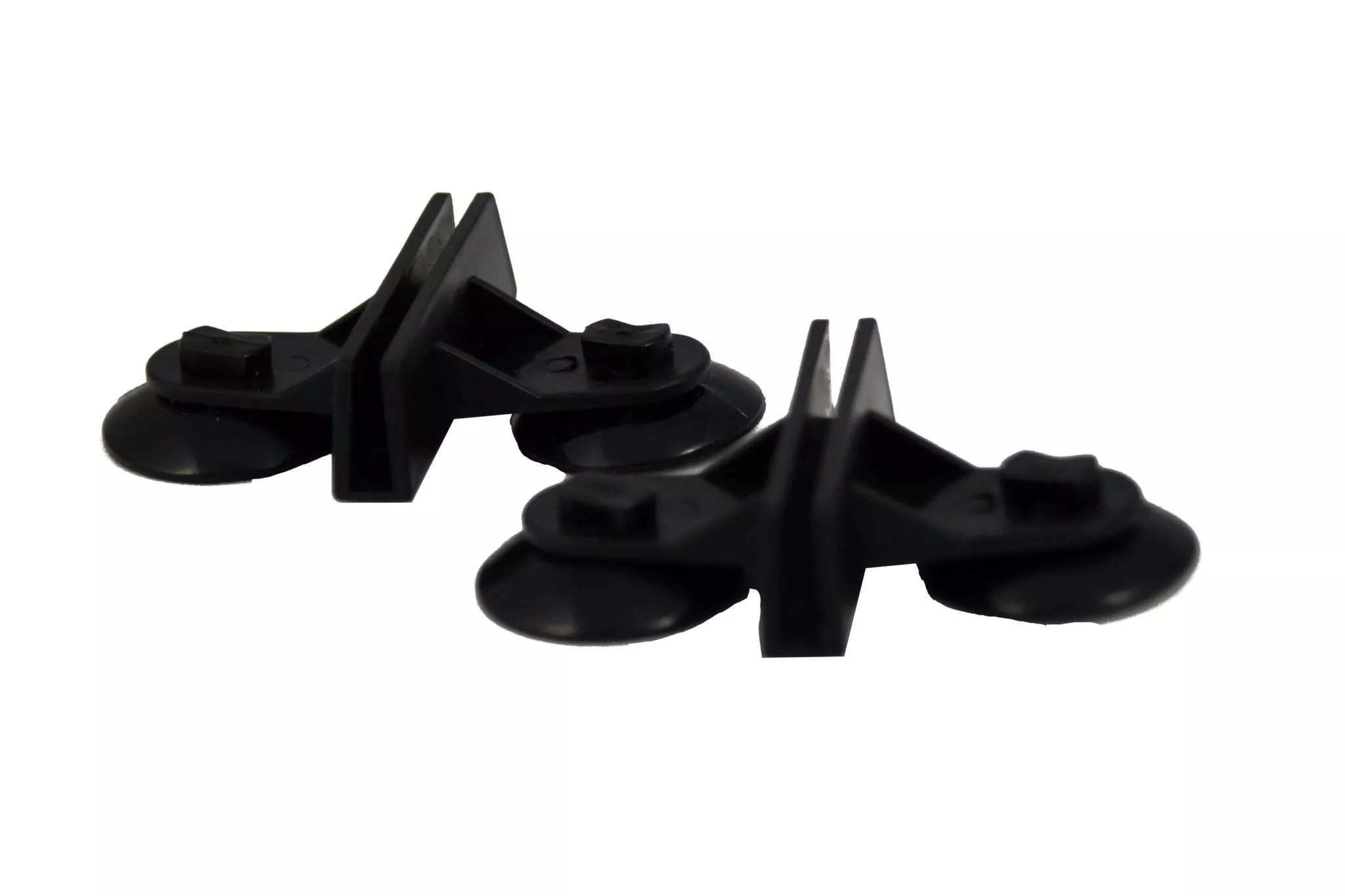 Cage Dividers (Pair)