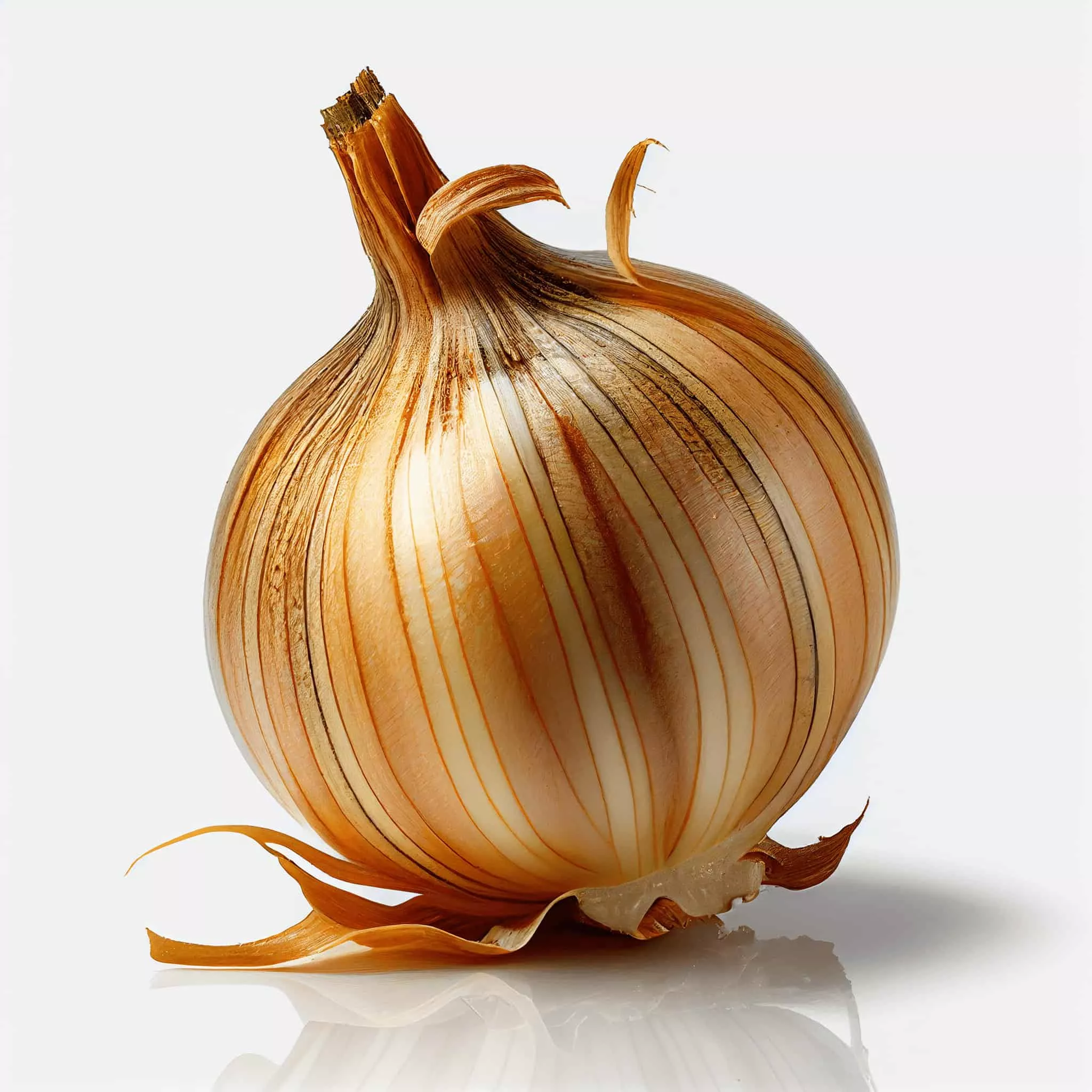 Candy Sweet Onion