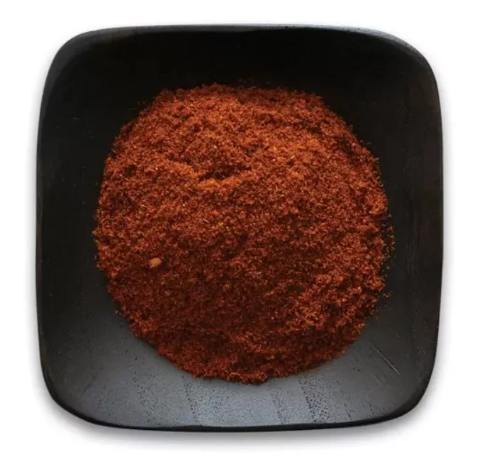 Cayenne Powder, 4oz